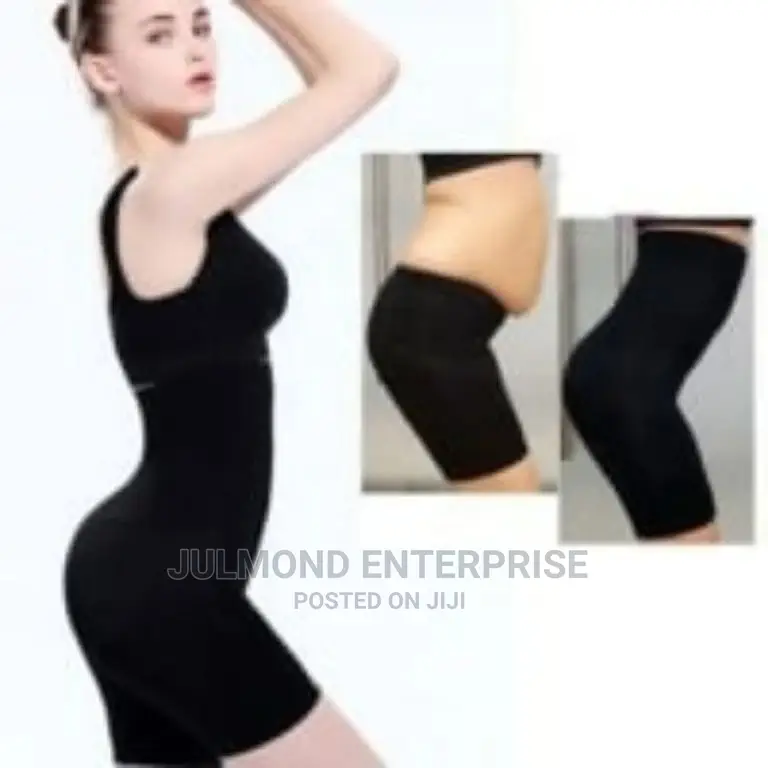 Tummy Girdle