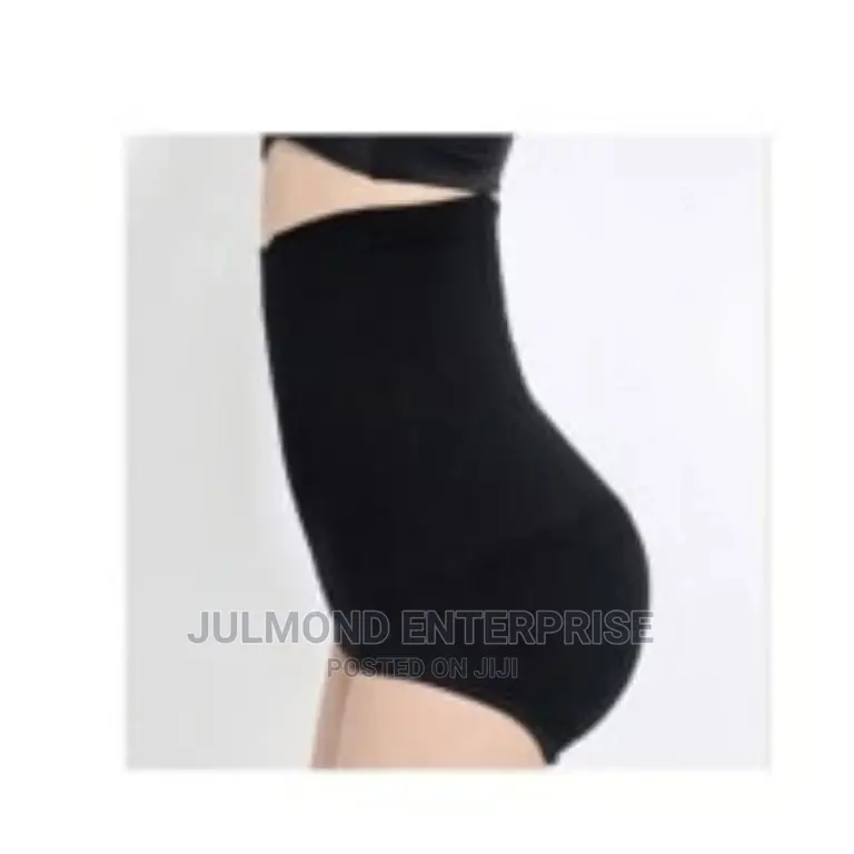 Tummy Girdle