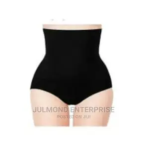 Tummy Girdle