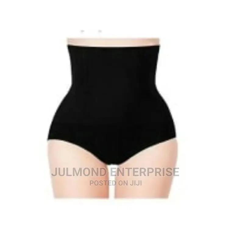 Tummy Girdle