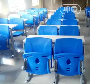 Quality Guaranteed Classroom Foldable Chairs
