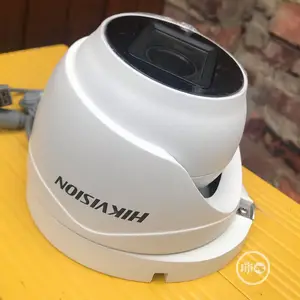 CCTV Installation