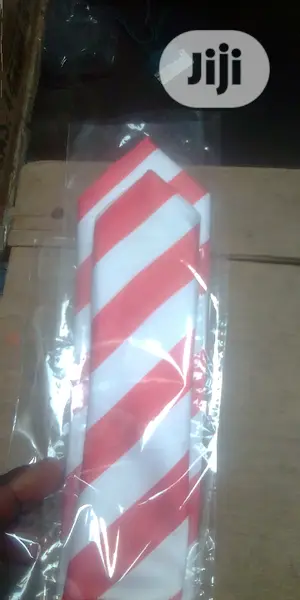 Student Neck Tie For Students