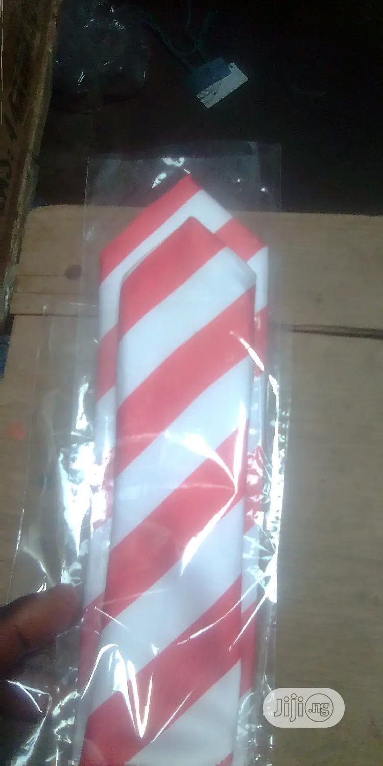 Student Neck Tie For Students