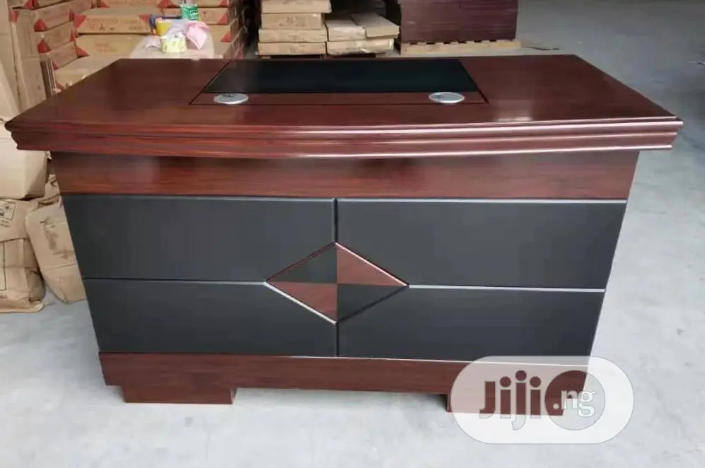 Original Modern Office Table