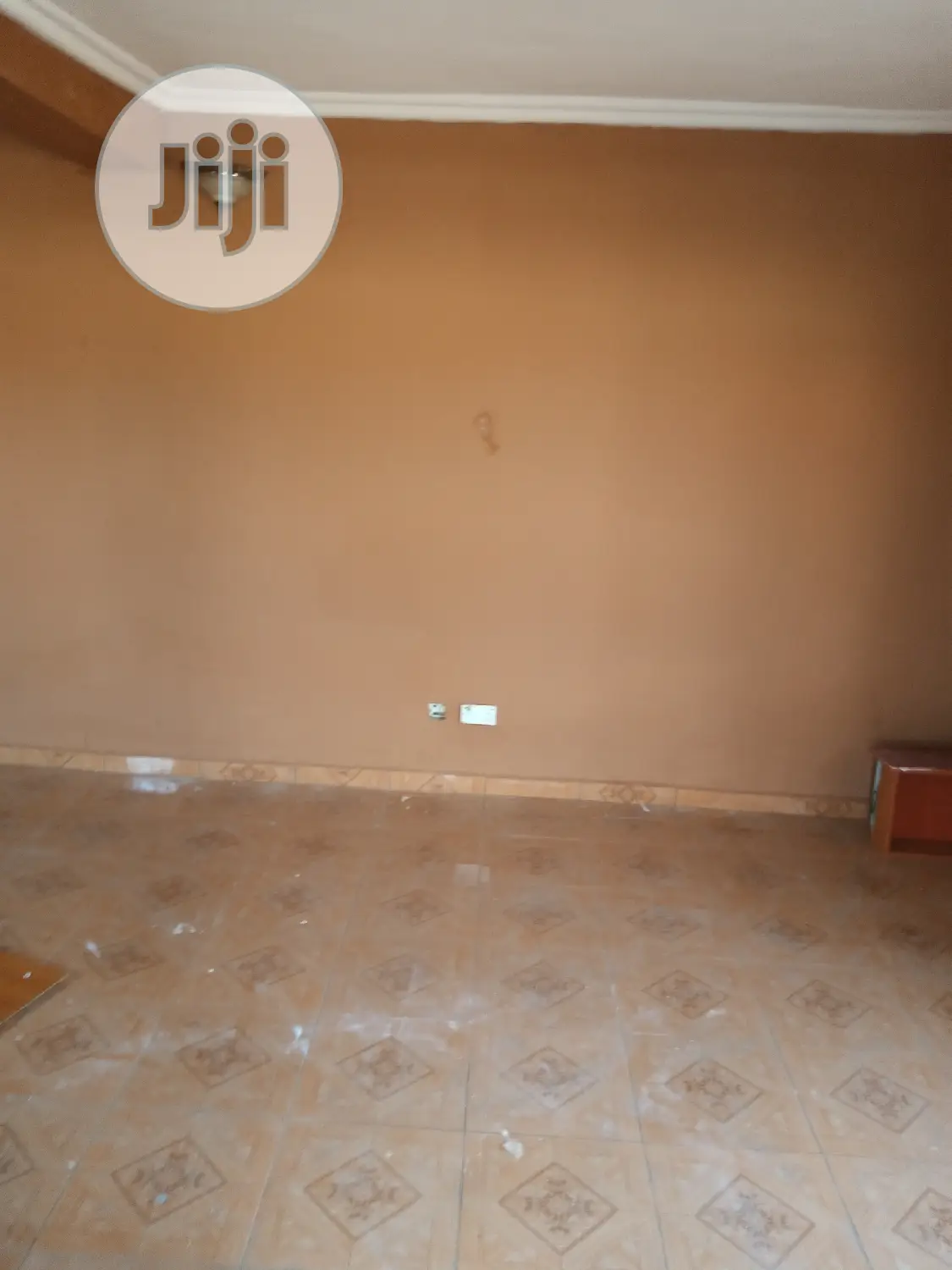House Painter