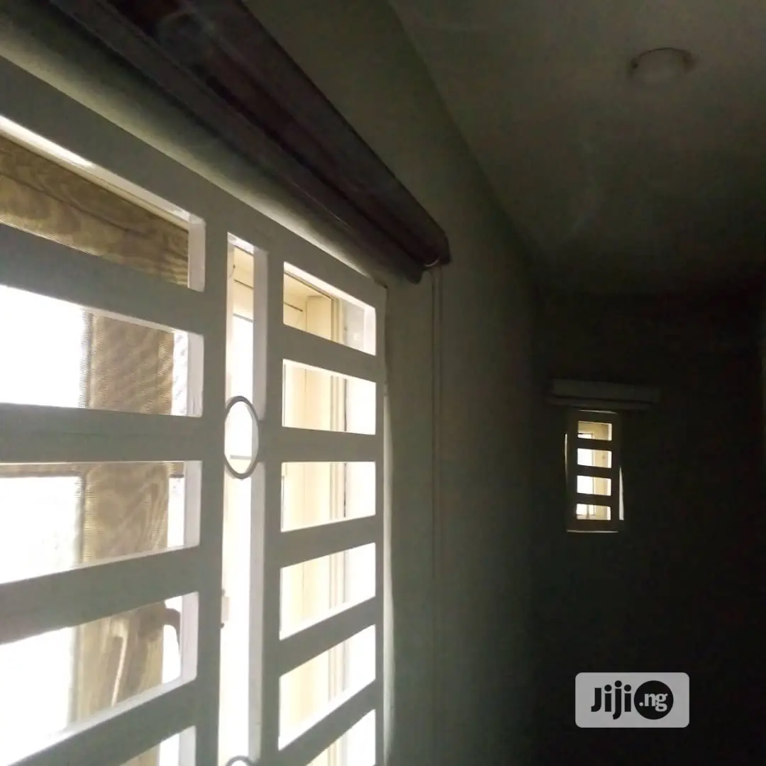 House Painter