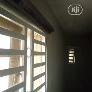 House Painter