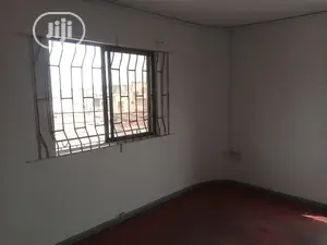 House Painter
