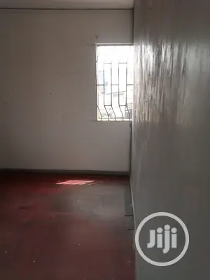 House Painter