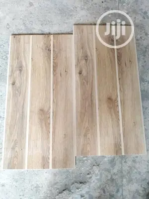 New Designs High Quality 30*60 Multi Purpose Nigeria Tiles