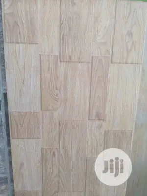New Designs High Quality 30*60 Multi Purpose Nigeria Tiles