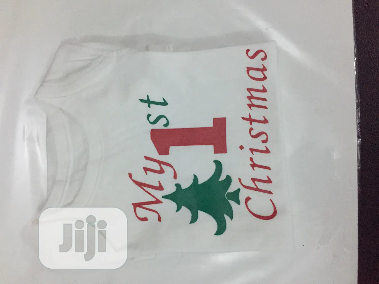 Customized Kids Birthday Wear