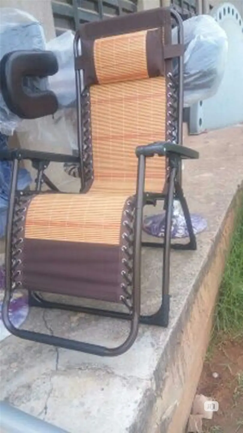 Original Relaxing Chair