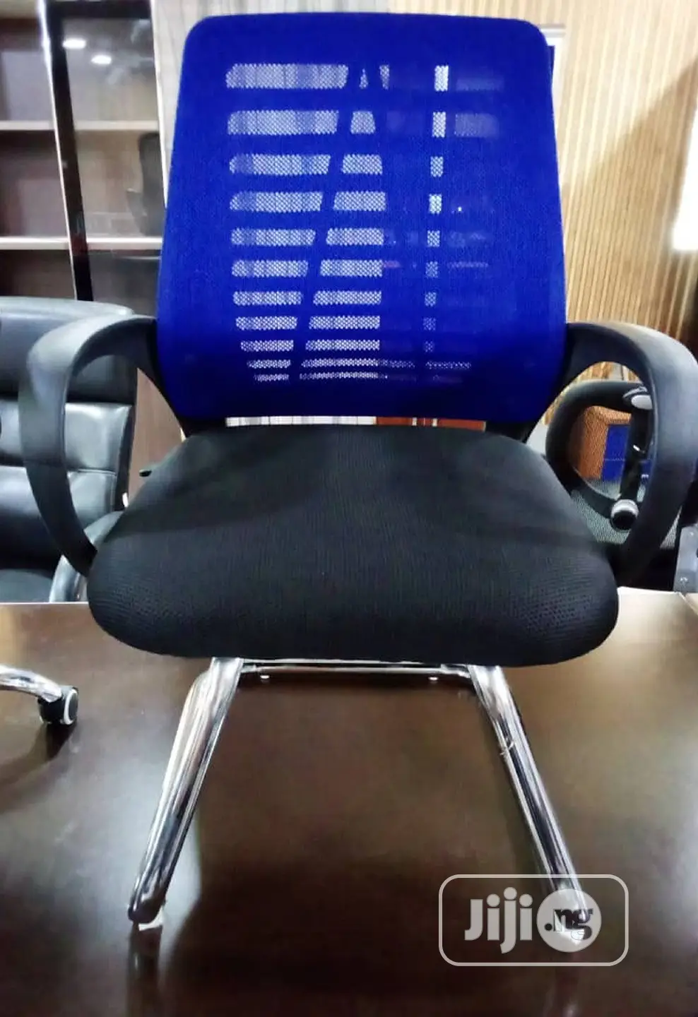Original Modern Office Chair in Stock