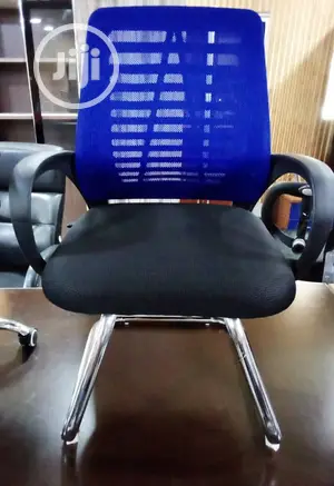 Original Modern Office Chair in Stock