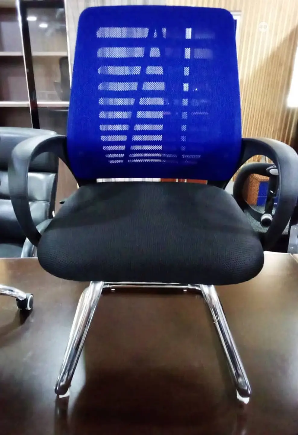 Original Modern Office Chair in Stock