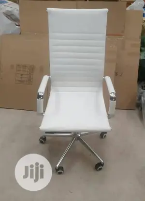 Original Modern Office Swivel Chair