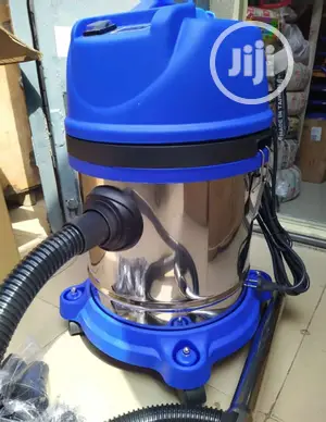 Quality Vacuum Cleaner