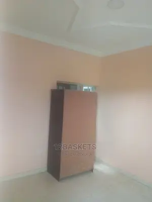 Furnished 4bdrm Duplex in Opic Estate, Isheri North for rent