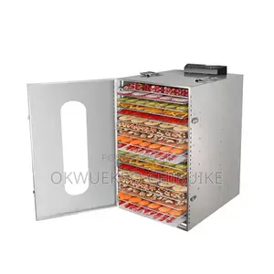 Food Hydrator 16trays