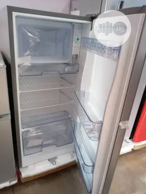 Hisense Refrigerator Single Door 150l Rs20s