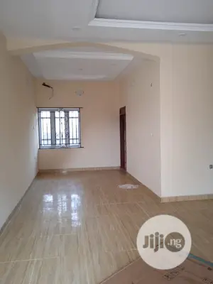 Furnished 2bdrm Apartment in Heritage, Abule Ado for rent