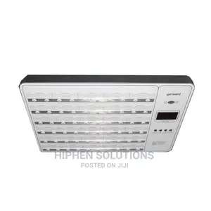 Hospital Emergency Nurse Call System Wired Nurse Call System