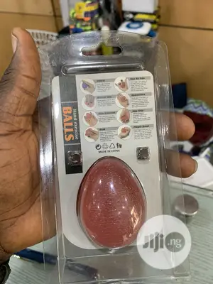 Original Stress Ball