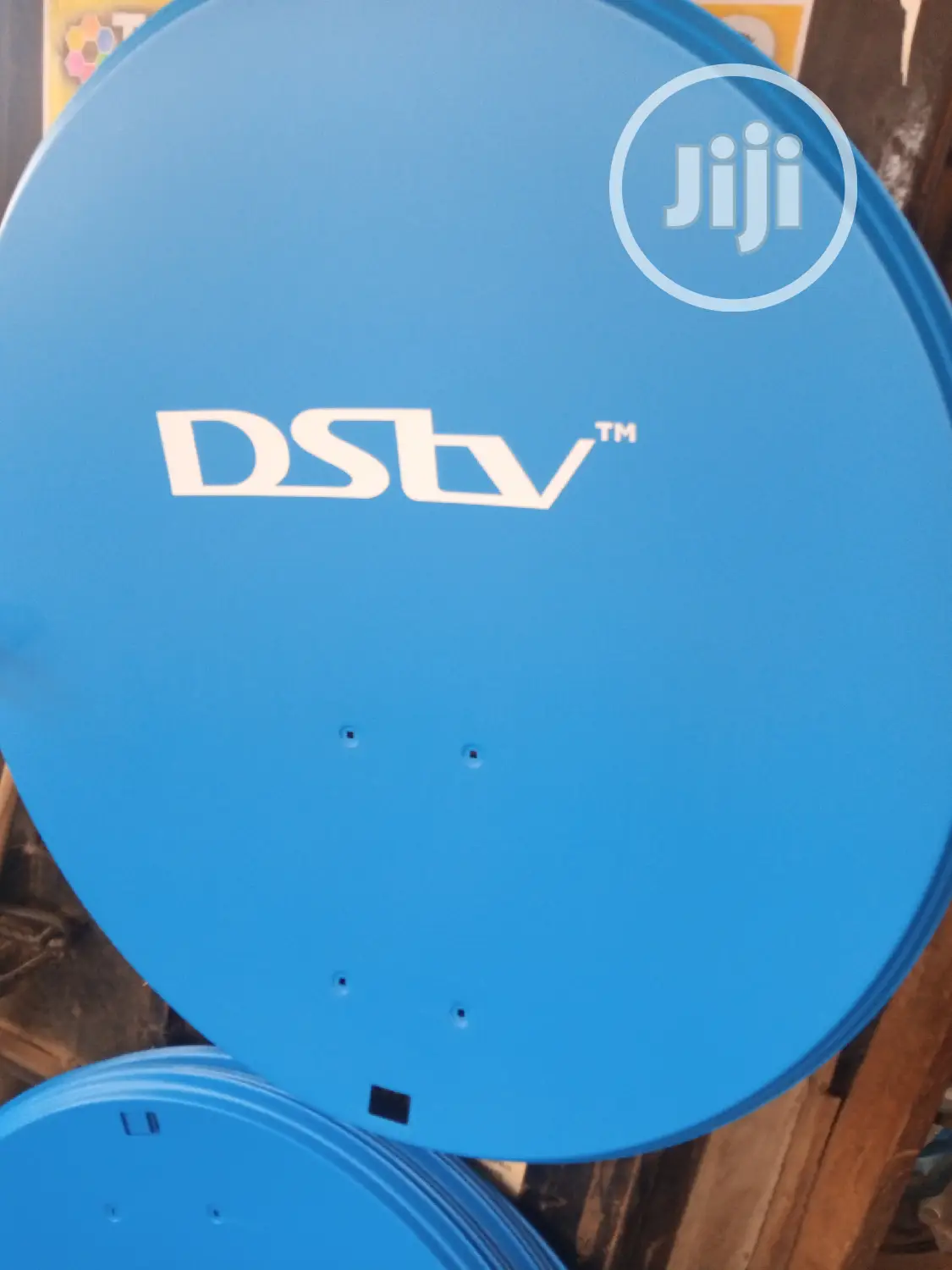 DSTV Decoder With Free Month Subscription