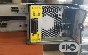 Storage Area Network