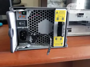 Storage Area Network