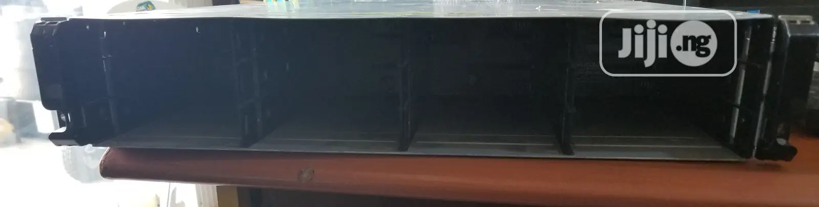 Storage Area Network