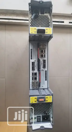 Storage Area Network