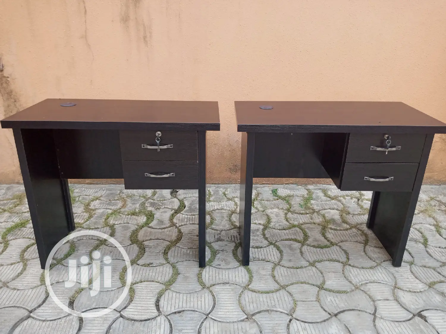 Office Table