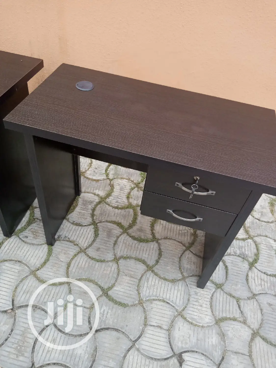 Office Table