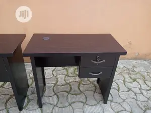 Office Table