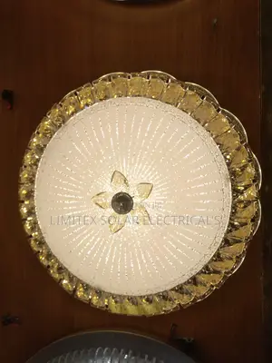 Led Fitting Light