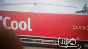 40 Feet Bus Body for Sale