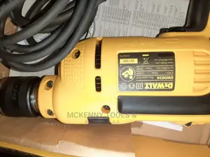 13mm Dewalt Drill