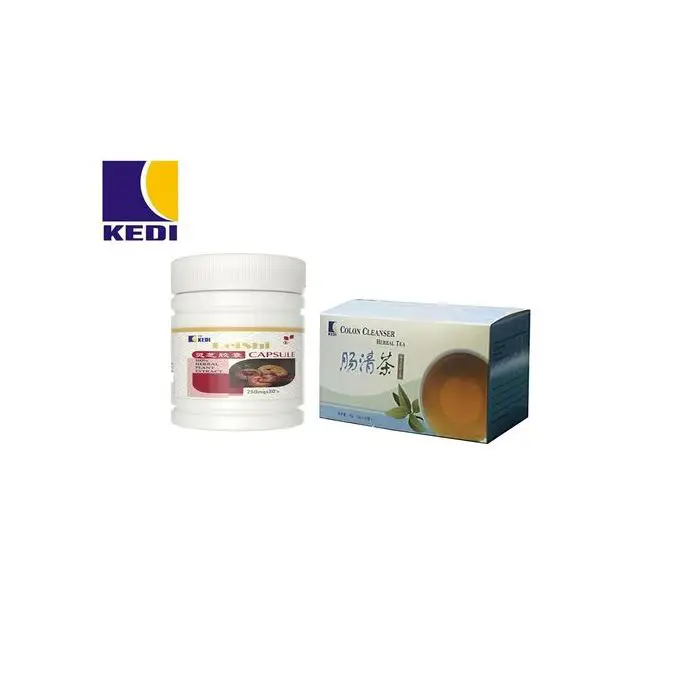 Kedi Gonorrhea Cure Pack