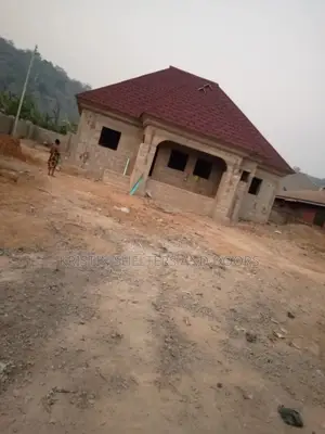 Afordable Tiger Shingle Quality Roofing Sheet