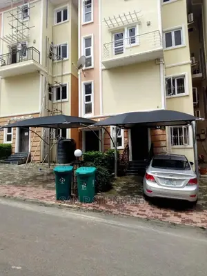 Quality Carport for 2cars