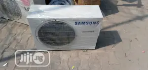 1.5hp LG and Samsung Air Conditioners Tokunbo for Sales
