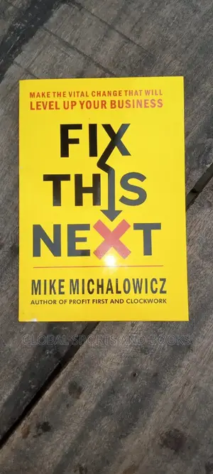 Unique Collection of Self-Help