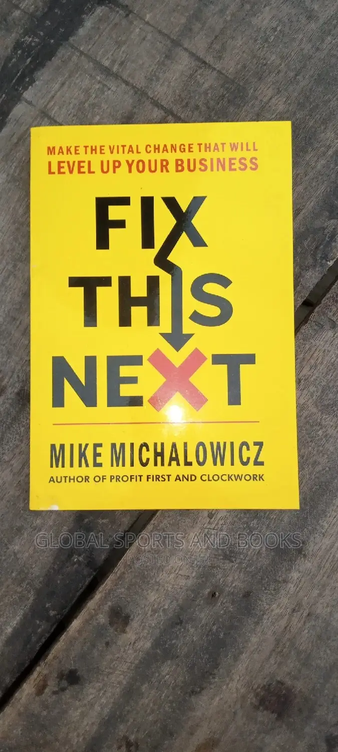 Unique Collection of Self-Help