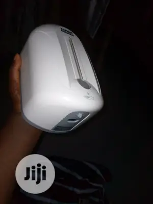 1100ml Automatic Censor Sanitizer and Soap Dispenser