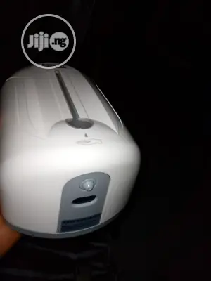 Automatic Censor Sanitizer and Soap Dispenser