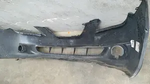 Solara Bumper Available Here