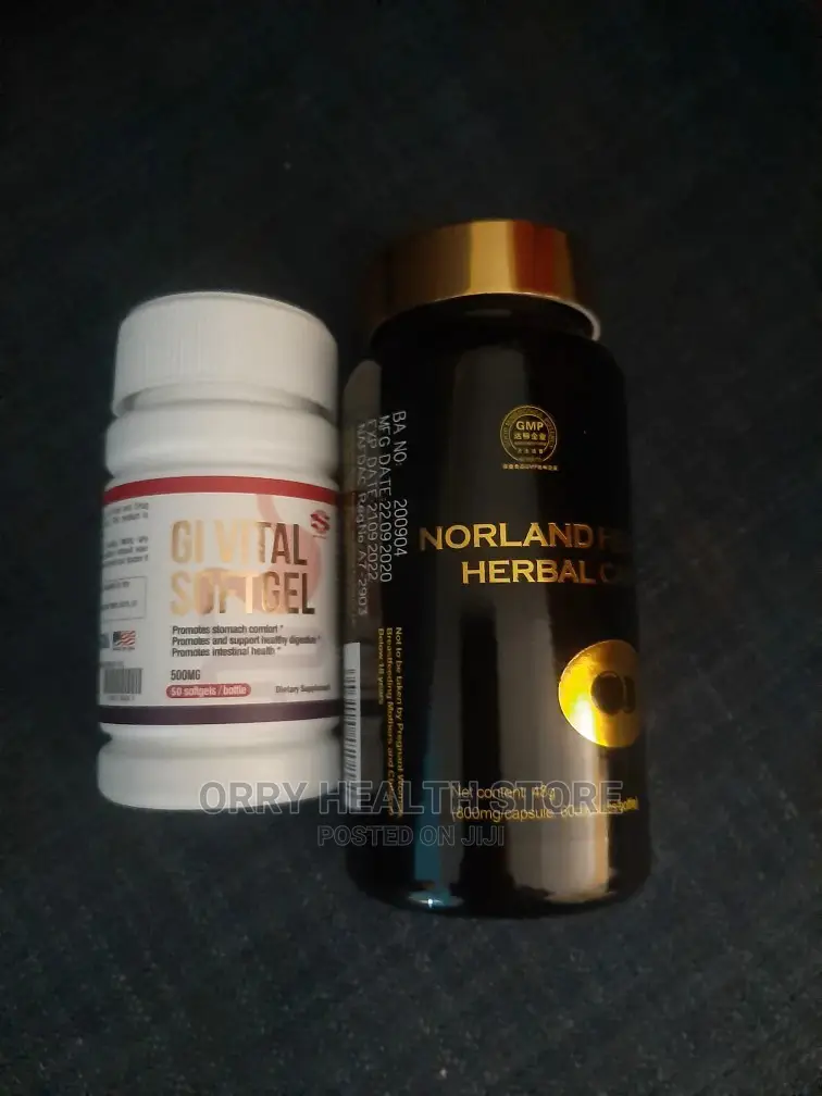 Permanent Treatment for Fatty Liver Hepatitis